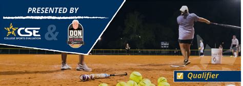 After winning the <strong>tourney</strong> this year during a 39-16 season, the Lopes will host the eight-team event in May for the first time since 2019. . Las vegas softball tournament 2022